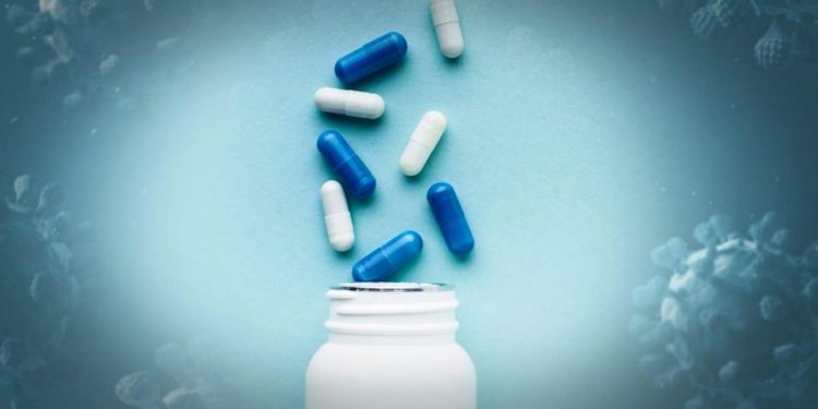 دواء ألماني للقلب يثبت فاعلية كبيرة في القضاء على كورونا