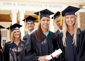 الحكومة السويسرية تقدم منحة لطلاب الدراسات العليا