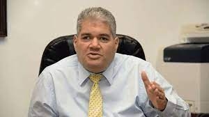 "عبية"يحصل على أرفع جائزة من الجمعية الكهرومغناطيسية الحاسوبية التطبيقية بأمريكا