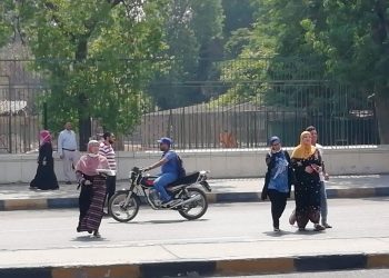 "الأسباني" و "الفرنسي" يعوض الطلاب عن امتحان اللغة العربية.. وشكاوى من صعوبة امتحان "الألماني"