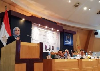 الدراما تكتسح مشروعات تخرج إذاعة وتليفزيون بجامعة حلوان.. ولجنة التحكيم: نرجو التناول من وجهة نظر إعلامية