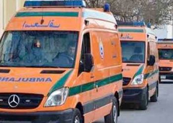 نقابة المعلمين تتابع حالة مراقب بالثانوية العامة أصيب بأزمة قلبية