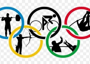 تعرف على المؤهلات العلمية لأبطال الألعاب الأوليمبية 2021