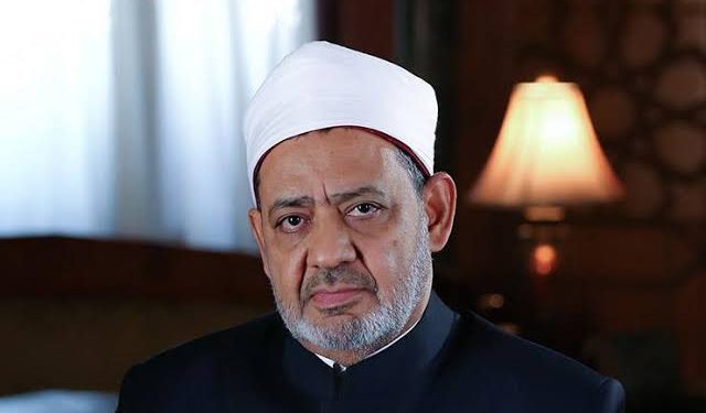 بدء الدراسة بمدرسة الإمام الطيب لتحفيظ القرآن وتجويده