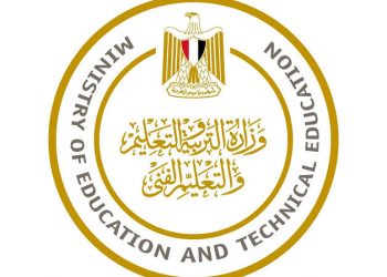 حقيقة الصور المتداولة عن مراقبة الثانوية بالكاميرات