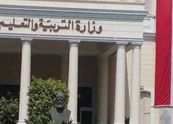 «التعليم» تضبط أجهزة تابلت خارج المنظومة منذ 114 يوم