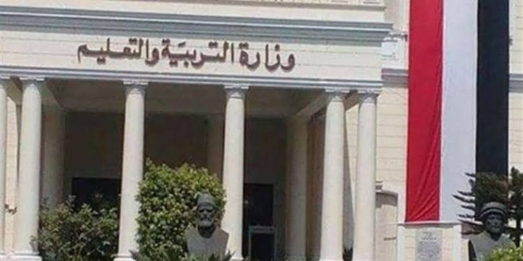 «التعليم» تضبط أجهزة تابلت خارج المنظومة منذ 114 يوم