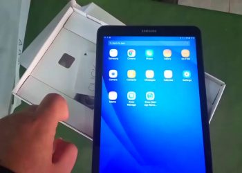 لطلاب الثانوية العامة.. 3 حالات يتم فيها سحب التابلت