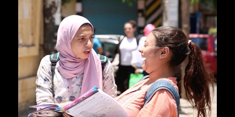 أوائل الثانوية العامة 2022.. البنات تتفوق في الأدبي والأولاد يكتسحون في علمي علوم