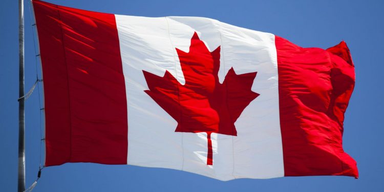كندا تقدم منحة للباحثين وطلاب الدكتوراه