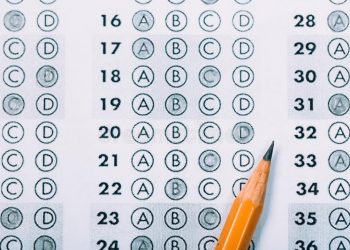 مع اقتراب امتحانات الثانوية العامة.. 10 أدعية لتجنب النسيان أثناء المذاكرة