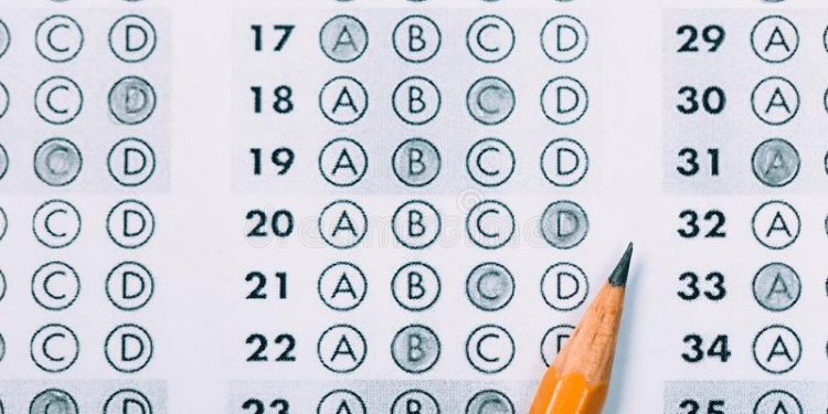 مع اقتراب امتحانات الثانوية العامة.. 10 أدعية لتجنب النسيان أثناء المذاكرة