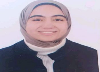 والد طالبة المنوفية المتوفية: صلت الفجر وماتت مثل أمها