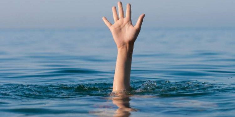 الأرصاد تكشف أسباب حوادث غرق الشواطئ