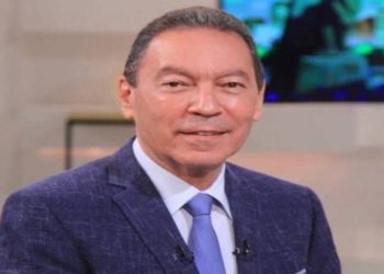 بالتزامن مع الموجة الحارة.. هاني الناظر يحذر 8 فئات بعدم الخروج من المنزل