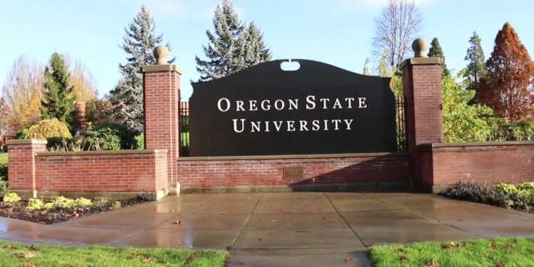 جامعة أوريغون الأمريكية تقدم منحة لطلاب البكالوريوس