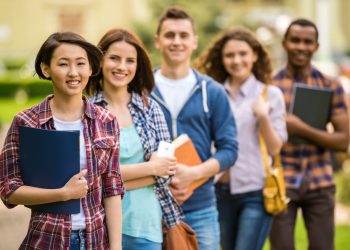 منح الجامعات 2021.. فرص دراسية لطلاب الثانوية العامة بجامعات أوروربية