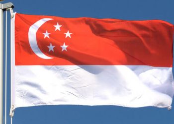 تفاصيل التقدم لجائزة سنغافورة الدولية للدراسات العليا