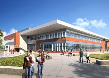 كلية كامينو الدولية تقدم منحة لطلاب البكالوريوس في الولايات المتحدة الأمريكية