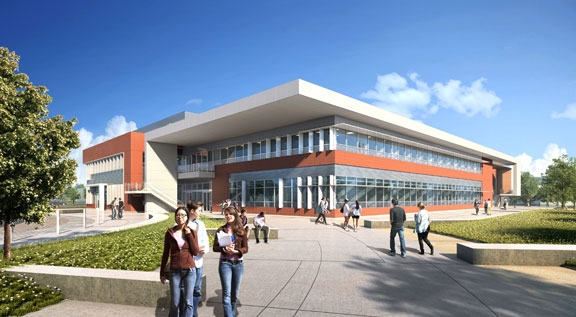 كلية كامينو الدولية تقدم منحة لطلاب البكالوريوس في الولايات المتحدة الأمريكية