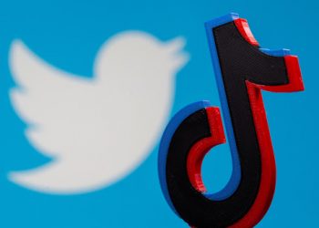 للطلاب.. تعرف على التحديثات الجديدة في تطبيقي "تويتر" و"تيك توك"