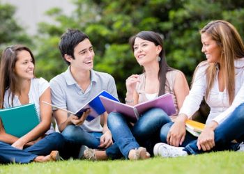 للطلاب الدوليين.. تعرف على مصروفات المعيشة في أستراليا