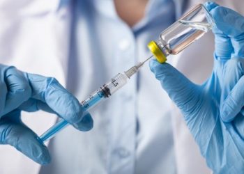 للطلاب.. تعرف على أماكن وأسعار استخراج شهادات لقاح كورونا