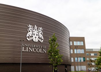 جامعة لينكولن تقدم منحة دراسية لطلاب الدكتوراه في نيوزلندا