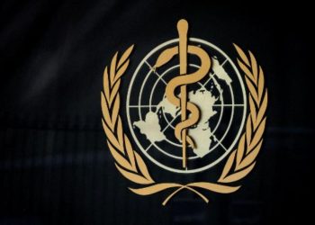 الصحة العالمية تكشف حقيقة احتواء لقاحات كورونا على مكونات حيوانية