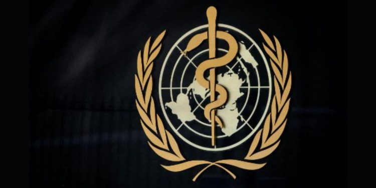 الصحة العالمية تكشف حقيقة احتواء لقاحات كورونا على مكونات حيوانية