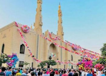 بالتزامن مع عيد الأضحى.. 7 نصائح للمسافرين للوقاية من كورونا