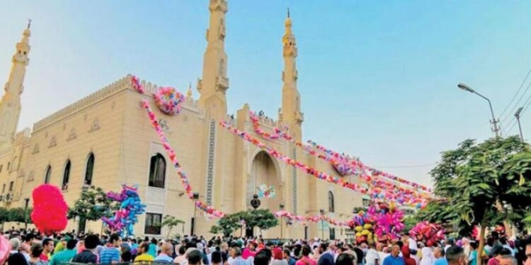 بالتزامن مع عيد الأضحى.. 7 نصائح للمسافرين للوقاية من كورونا