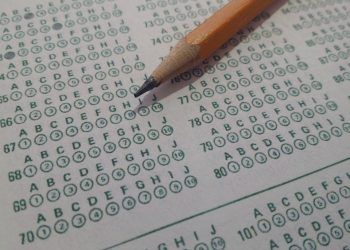 طارق شوقي: ملتزمون بإعلان نتيجة الثانوية العامة 2022 في هذا الموعد