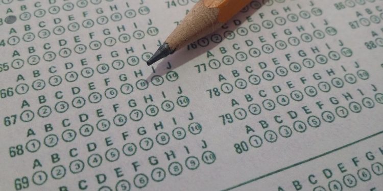 طارق شوقي: ملتزمون بإعلان نتيجة الثانوية العامة 2022 في هذا الموعد