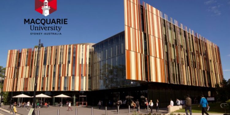 تنتهي الشهر المقبل.. جامعة ماكوراي الأسترالية تقدم منحة لطلاب الدكتوراه