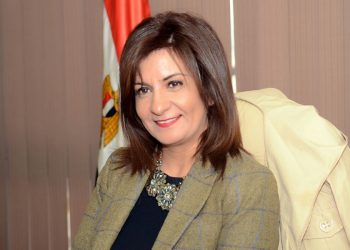 لأبناء مصر بالخارج.. "الهجرة" تدعو الموهوبين في الغناء للمشاركة في مسابقة "أنا المصري"