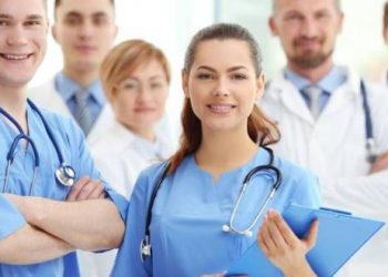 معهد تمريض خاص بعد الدبلوم 2021.. تعرف على المعاهد المتاحة للدبلومات الفنية