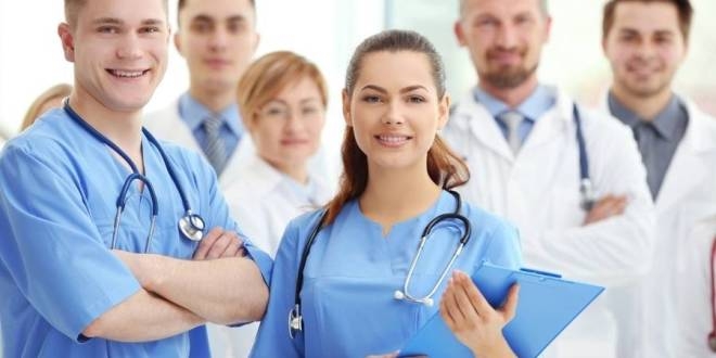 معهد تمريض خاص بعد الدبلوم 2021.. تعرف على المعاهد المتاحة للدبلومات الفنية