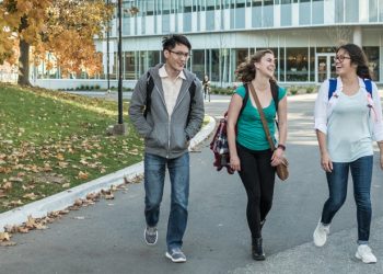 نتيجة تنسيق المرحلة الأولى 2021.. ما هو استنفاذ الرغبات؟