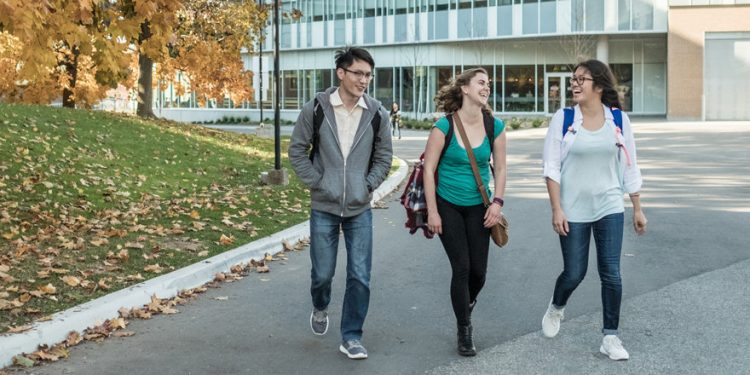 نتيجة تنسيق المرحلة الأولى 2021.. ما هو استنفاذ الرغبات؟