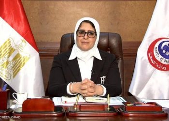 "الصحة" تتسلم أوراق شحن "أسترازينيكا" و"جونسون آند جونسون" تمهيدا لاستقبال الجرعات الأسبوع المقبل