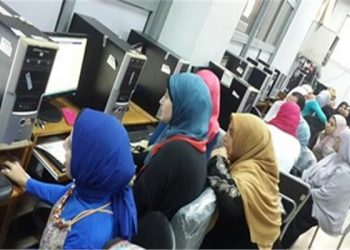 “التنسيق”يكشف شروط تأجيل اختبارات القدرات