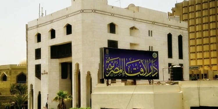 في ختام فعاليات المؤتمر العالمي السادس للإفتاء تخريج 21 من أئمة روسيا على مهارات الإفتاء على مواجهة التطرف