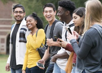 نتيجة تنسيق المرحلة الأولى 2021.. نصائح في حالة عدم الترشح للكلية المرغوبة