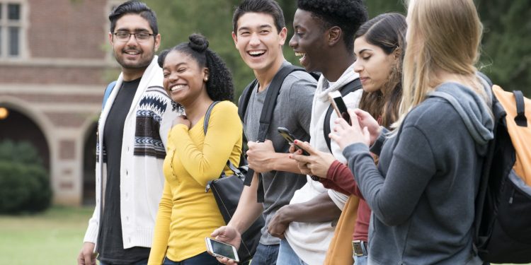 نتيجة تنسيق المرحلة الأولى 2021.. نصائح في حالة عدم الترشح للكلية المرغوبة