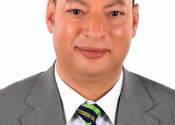 أيمن الترامسي رئيسًا لقسم جراحة التجميل والحروق بطب الأزهر بالقاهرة