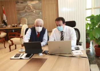 قبول طلاب ال IG  في الجامعات الخاصة والأهلية دون الالتزام ب 12 عام دراسي