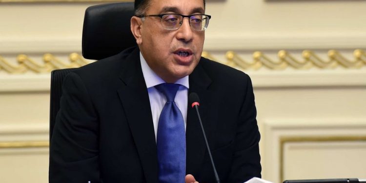 مجلس الوزراء يوافق على إضافة كليات جديدة بجامعتي النهضة والروسية