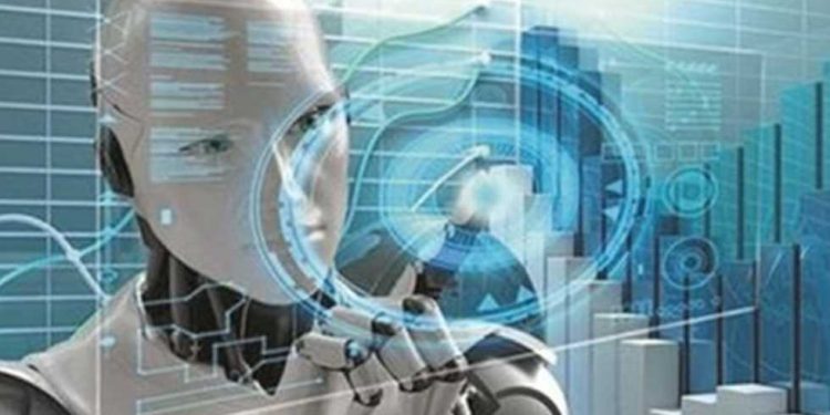 تنسيق الجامعات 2021.. شروط الالتحاق بكلية الحاسبات والمعلومات لطلاب علمي علوم