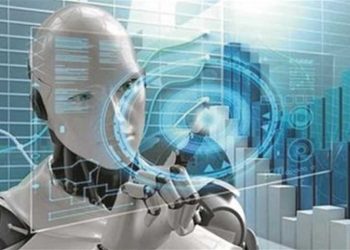 تنسيق الجامعات 2021.. مصروفات كلية حاسبات ومعلومات الخاصة والحكومية